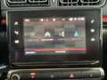 Citroen C3 PureTech 60KW (82CV) FEEL Rojo - thumbnail 25