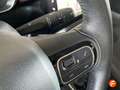 Citroen C3 PureTech 60KW (82CV) FEEL Rojo - thumbnail 22