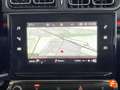 Citroen C3 PureTech 60KW (82CV) FEEL Rojo - thumbnail 24
