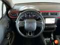 Citroen C3 PureTech 60KW (82CV) FEEL Rojo - thumbnail 12