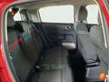 Citroen C3 PureTech 60KW (82CV) FEEL Rojo - thumbnail 15