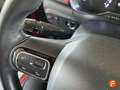 Citroen C3 PureTech 60KW (82CV) FEEL Rojo - thumbnail 21