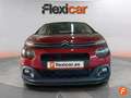 Citroen C3 PureTech 60KW (82CV) FEEL Rojo - thumbnail 9