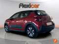 Citroen C3 PureTech 60KW (82CV) FEEL Rojo - thumbnail 4