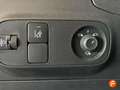 Citroen C3 PureTech 60KW (82CV) FEEL Rojo - thumbnail 20