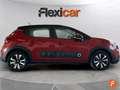 Citroen C3 PureTech 60KW (82CV) FEEL Rojo - thumbnail 8