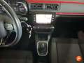 Citroen C3 PureTech 60KW (82CV) FEEL Rojo - thumbnail 11