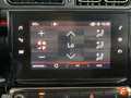 Citroen C3 PureTech 60KW (82CV) FEEL Rojo - thumbnail 23