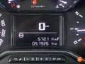 Citroen C3 PureTech 60KW (82CV) FEEL Rojo - thumbnail 13