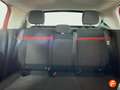 Citroen C3 PureTech 60KW (82CV) FEEL Rojo - thumbnail 16