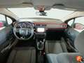 Citroen C3 PureTech 60KW (82CV) FEEL Rojo - thumbnail 10