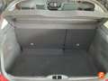 Citroen C3 PureTech 60KW (82CV) FEEL Rojo - thumbnail 17