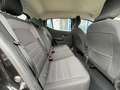 Dacia Sandero III Stepway Expression*LED*PDC*ACC*TEMPO Nero - thumbnail 15