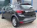Dacia Sandero III Stepway Expression*LED*PDC*ACC*TEMPO Nero - thumbnail 8