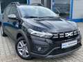 Dacia Sandero III Stepway Expression*LED*PDC*ACC*TEMPO Nero - thumbnail 3