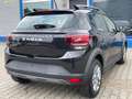 Dacia Sandero III Stepway Expression*LED*PDC*ACC*TEMPO Nero - thumbnail 5