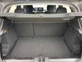 Dacia Sandero III Stepway Expression*LED*PDC*ACC*TEMPO Nero - thumbnail 7