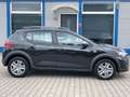 Dacia Sandero III Stepway Expression*LED*PDC*ACC*TEMPO Nero - thumbnail 4