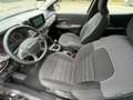 Dacia Sandero III Stepway Expression*LED*PDC*ACC*TEMPO Nero - thumbnail 13
