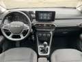 Dacia Sandero III Stepway Expression*LED*PDC*ACC*TEMPO Nero - thumbnail 10