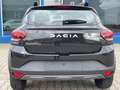 Dacia Sandero III Stepway Expression*LED*PDC*ACC*TEMPO Nero - thumbnail 6