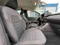 Dacia Sandero III Stepway Expression*LED*PDC*ACC*TEMPO Nero - thumbnail 14