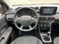 Dacia Sandero III Stepway Expression*LED*PDC*ACC*TEMPO Nero - thumbnail 11