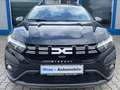 Dacia Sandero III Stepway Expression*LED*PDC*ACC*TEMPO Nero - thumbnail 2