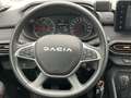Dacia Sandero III Stepway Expression*LED*PDC*ACC*TEMPO Nero - thumbnail 12