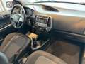 Hyundai i20 FIFA World Cup Edition Zilver - thumbnail 8