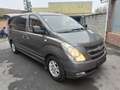 Hyundai H-1 2.5 CRDi Executive - thumbnail 1