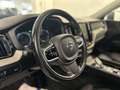 Volvo XC60 Inscription AWD Grau - thumbnail 17