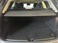 Volvo XC60 Inscription AWD Grau - thumbnail 7