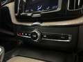 Volvo XC60 Inscription AWD Grau - thumbnail 14