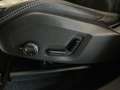 Volvo XC60 Inscription AWD Grau - thumbnail 15