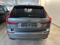 Volvo XC60 Inscription AWD Grau - thumbnail 3
