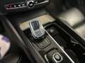 Volvo XC60 Inscription AWD Grau - thumbnail 19