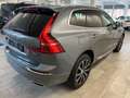 Volvo XC60 Inscription AWD Grau - thumbnail 8