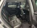 Volvo XC60 Inscription AWD Grau - thumbnail 6