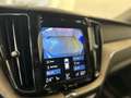 Volvo XC60 Inscription AWD Grau - thumbnail 18