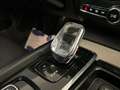 Volvo XC60 Inscription AWD Grau - thumbnail 9