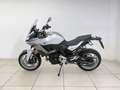 BMW F 900 XR Abs Білий - thumbnail 5