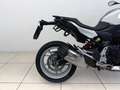 BMW F 900 XR Abs Білий - thumbnail 11