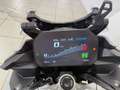 BMW F 900 XR Abs Білий - thumbnail 15