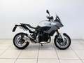 BMW F 900 XR Abs Білий - thumbnail 1