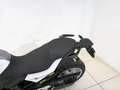 BMW F 900 XR Abs Білий - thumbnail 17