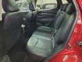 Nissan Qashqai Qashqai 1.2 DIG-T 2WD N-Vision Xtronic Rood - thumbnail 12