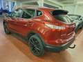 Nissan Qashqai Qashqai 1.2 DIG-T 2WD N-Vision Xtronic Rood - thumbnail 5