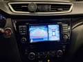 Nissan Qashqai Qashqai 1.2 DIG-T 2WD N-Vision Xtronic Rood - thumbnail 10