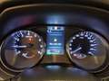 Nissan Qashqai Qashqai 1.2 DIG-T 2WD N-Vision Xtronic Rood - thumbnail 7